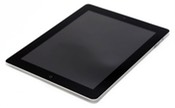 2011-03-14 iPad2
