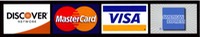 credit card logos2