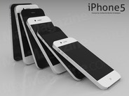 iPhone-5-concept-2
